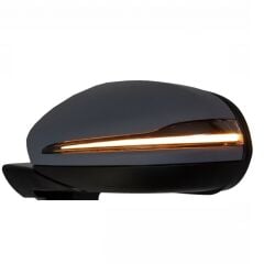 Mercedes w464 dış dikiz aynası takımı