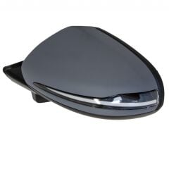 Mercedes w464 dış dikiz aynası takımı