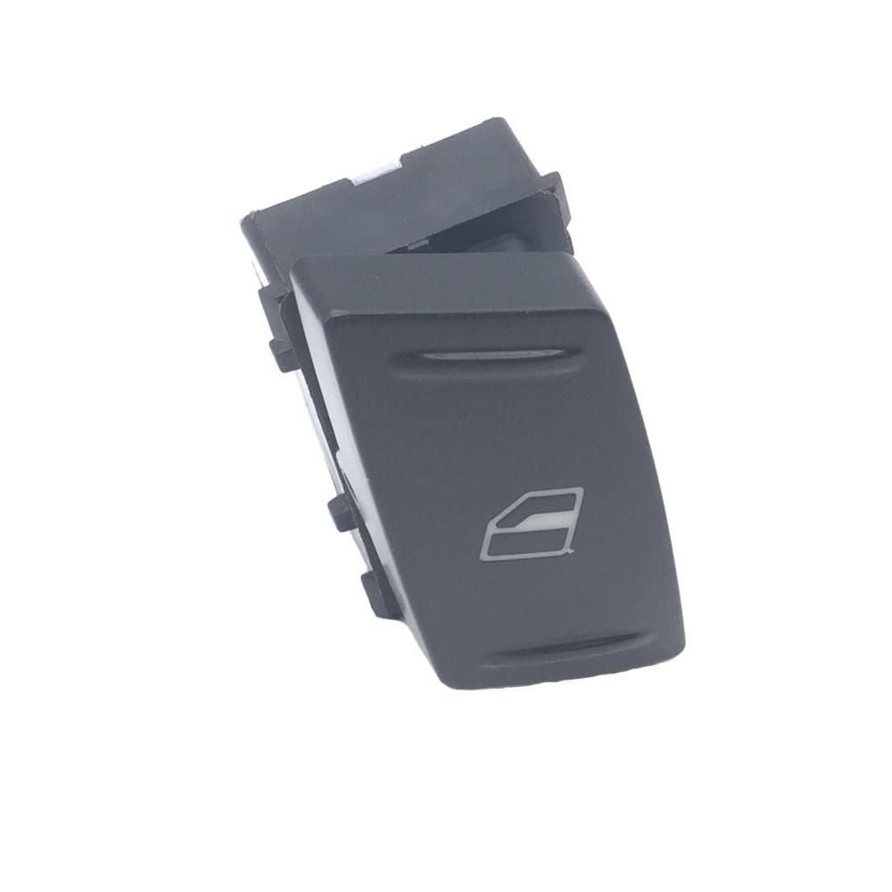 CAM ANAHTARI SKODA OCTAVIA II/YETI SAĞ TEKLİ 04-13