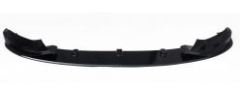 Bmw F32 F33 F36 ön tampon altı lip m-performance 4serisi pianoblack 2012 / 2020