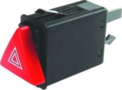 FLAŞÖR ANAHTARI SKODA OCTAVIA I 96-14