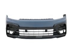 Vw tiguan rline body kit tampon seti 2016 / 2021