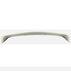 Vw polo bagaj üstü spoiler votex style 2018+