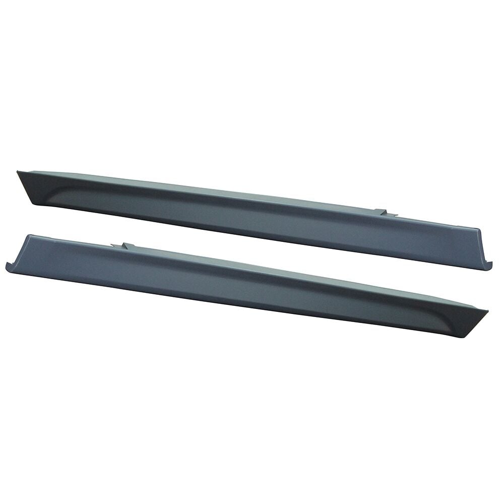 BMW F30 M-TECH MARŞBİYEL SETİ