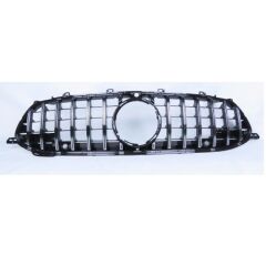 MERCEDES AMG GT PANJUR GTR 18-ON 4D