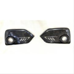 HONDA CIVIC FK7 2016-2019  HB ÖN SIS LEDI