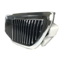 Mercedes vito viano maybach ön panjur 2016 / 2024 w447