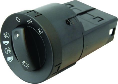 FAR ANAHTARI AUDI A4 01-08