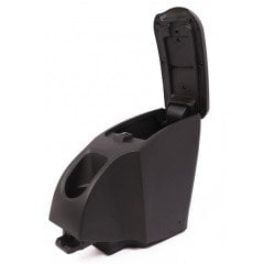 Renault kangoo 3 kolçak kol dayama orta konsol 2013+