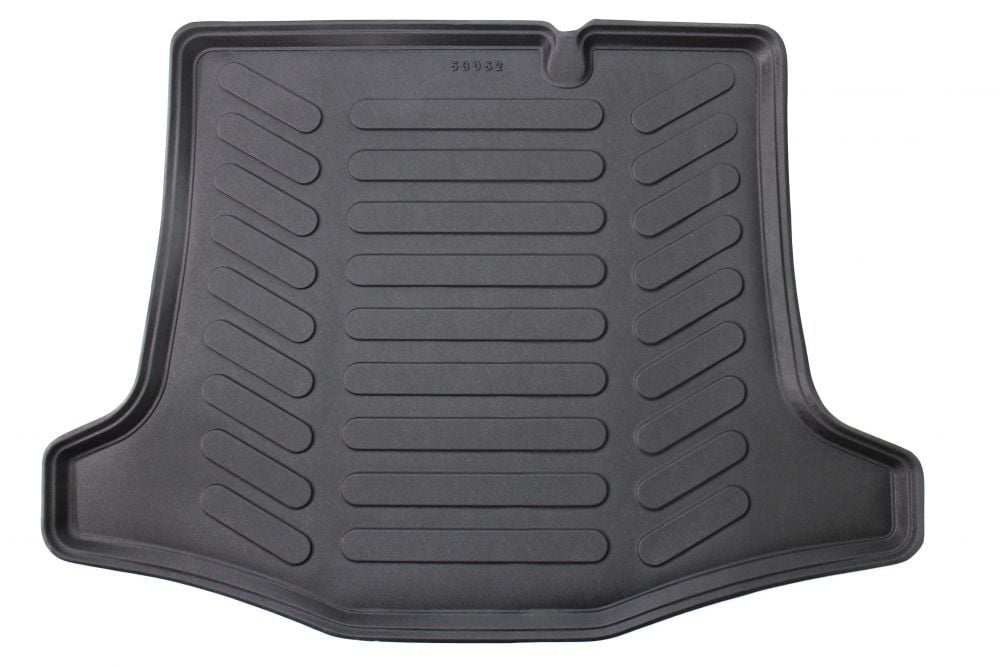 Ford focus 2 sedan bagaj havuzu paspası 2005-2010 Rizline