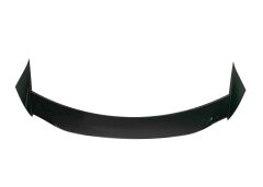 Tesla model y bagaj üstü spoiler yofer model pianoblack 2025+