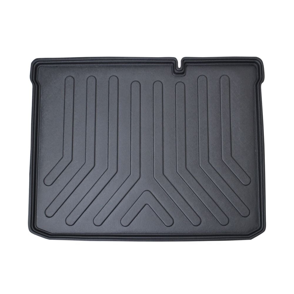 Ford puma alt bagaj bagaj havuzu paspası 2020+ Rizline