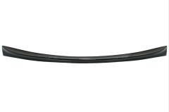 Bmw g20 bagaj üstü spoiler pianoblack 2019+