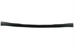 Bmw g20 bagaj üstü spoiler pianoblack 2019+