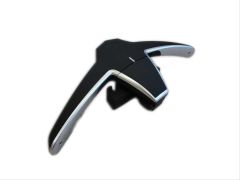 UNIVERSAL ELBISE ASKISI