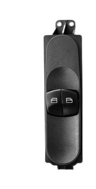 CAM ANAHTARI MERCEDES SPRINTER SOL / 10-17