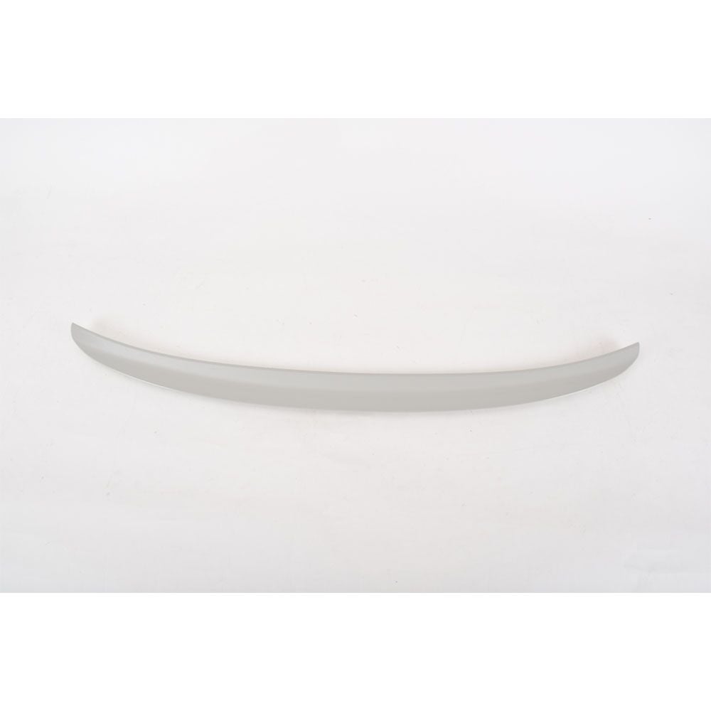 Bmw g30 bagaj üstü spoiler boyasız 2016+.