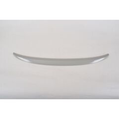 Bmw g30 bagaj üstü spoiler boyasız 2016+.