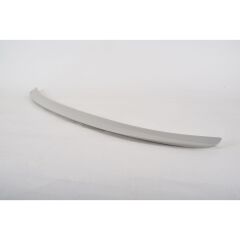 Bmw g30 bagaj üstü spoiler boyasız 2016+.