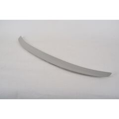 Bmw g30 bagaj üstü spoiler boyasız 2016+.