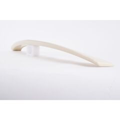 Bmw f10 cam üstü spoiler boyasız 2011 / 2016