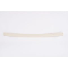 Bmw f10 cam üstü spoiler boyasız 2011 / 2016