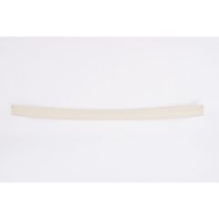 Bmw f10 cam üstü spoiler boyasız 2011 / 2016