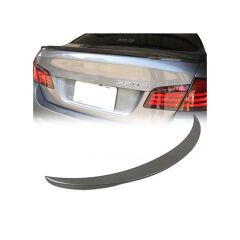 Bmw f10 bagaj üstü spoiler m-performance 2011 / 2016