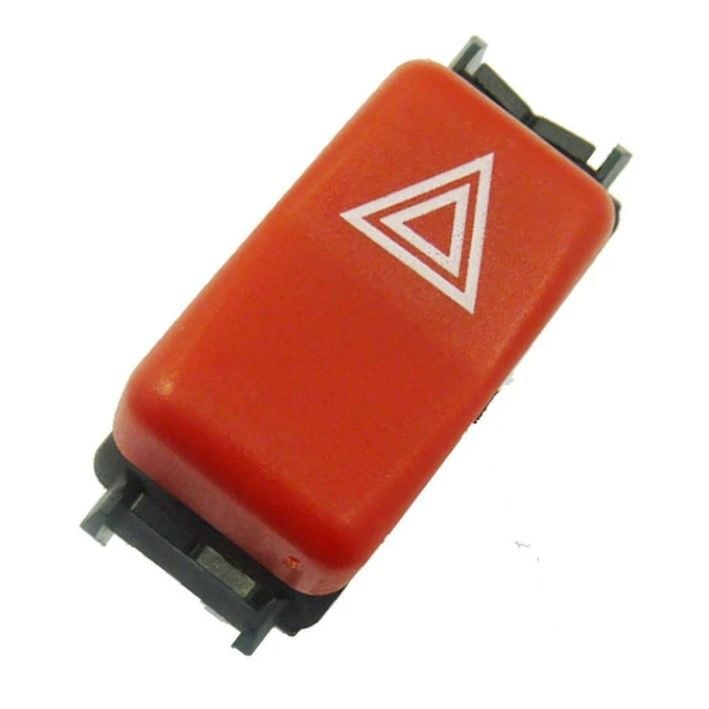 FLAŞÖR ANAHTARI MERCEDES W124 W126 W201 / 85-96