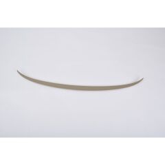 Bmw f10 bagaj üstü spoiler m-tech 2011 / 2016