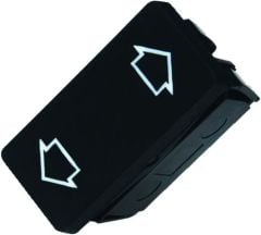 CAM ANAHTARI PSA 106 405 SAĞ / 87-93