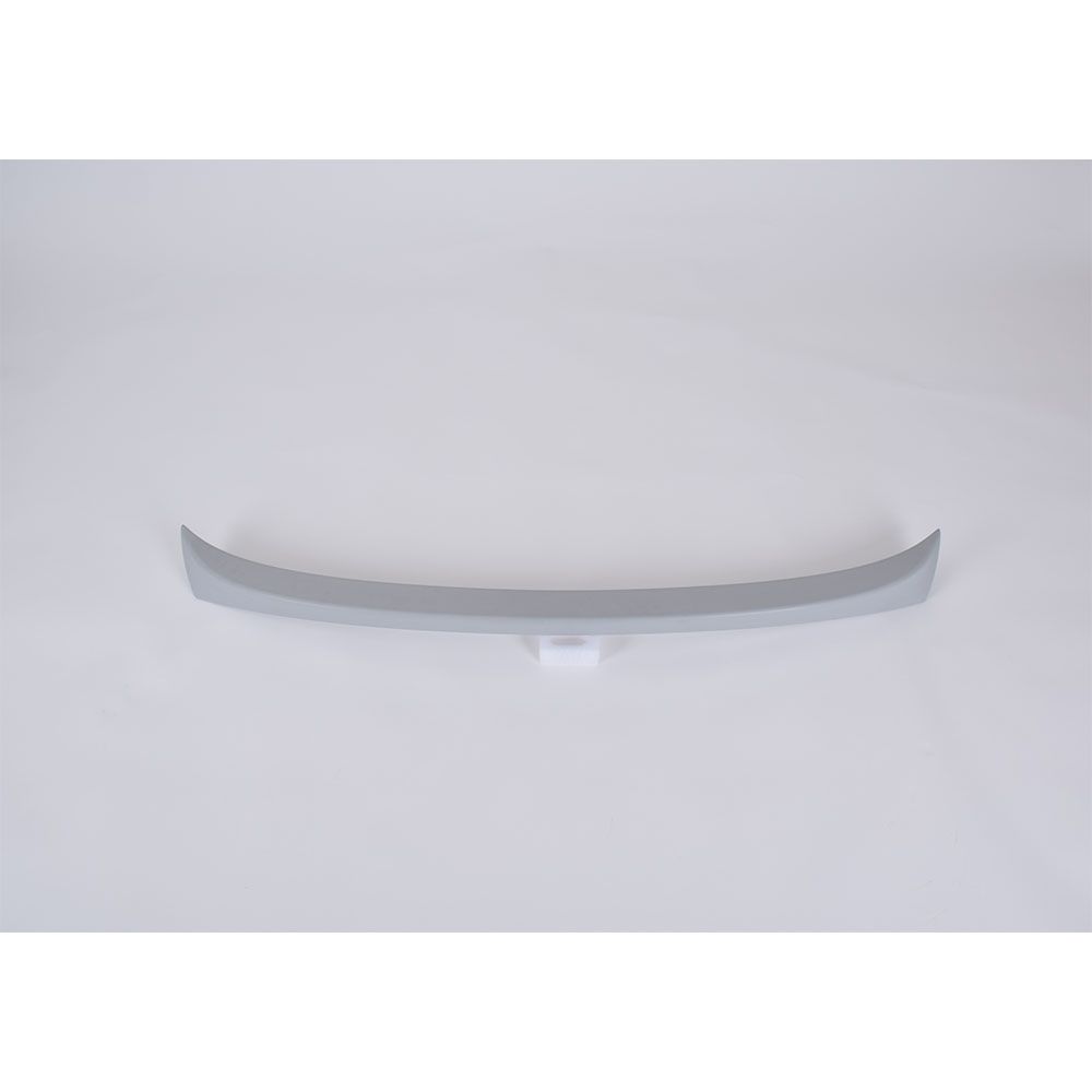 Bmw f10 bagaj üstü spoiler ac-schnıtzer 2011 / 2016