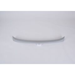 Bmw f10 bagaj üstü spoiler ac-schnıtzer 2011 / 2016