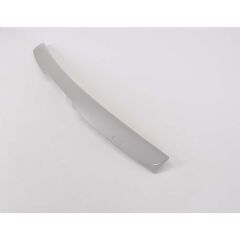 Bmw e60 bagaj spoileri boyasız