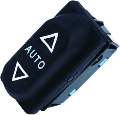 CAM ANAHTARI PSA 206 405 SOL / 95-03