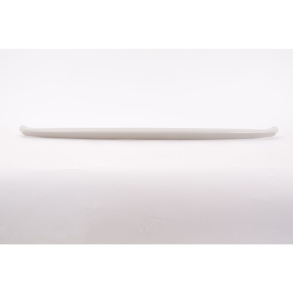 Bmw e60 bagaj spoileri ac schnitzer