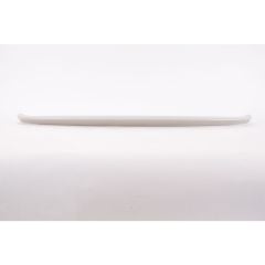 Bmw e60 bagaj spoileri ac schnitzer