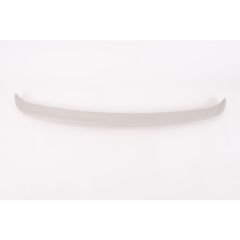 Bmw e60 bagaj spoileri ac schnitzer