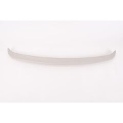 Bmw e60 bagaj spoileri ac schnitzer