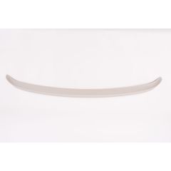 Bmw e60 bagaj spoileri ac schnitzer