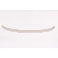 Bmw e60 bagaj spoileri ac schnitzer