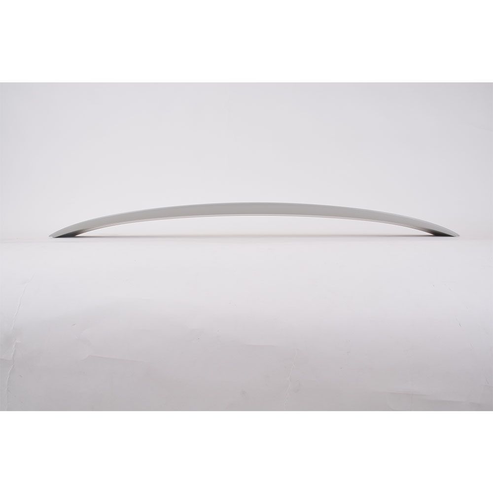 Bmw e39 m5 cam üstü spoiler boyasız