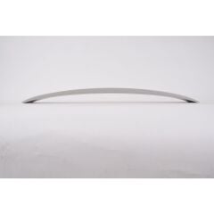 Bmw e39 m5 cam üstü spoiler boyasız