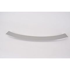 Bmw e39 m5 cam üstü spoiler boyasız