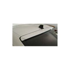 Bmw e39 m5 cam üstü spoiler boyasız