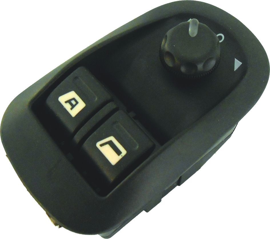 CAM ANAHTARI PSA 206 306 AYNA AYARLI/98-17