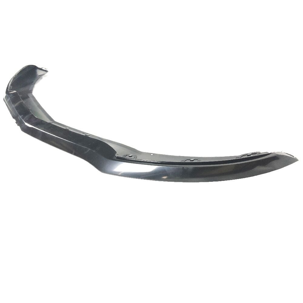 Mercedes w117 cla45 tampon lip ve bıçaklar 7 parça