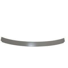 Bmw F30 cam üstü spoiler ac schnitzer