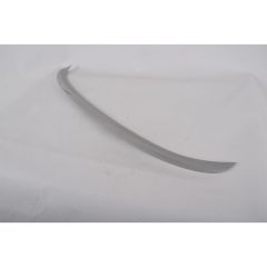 Bmw F30 cam üstü spoiler boyasız taiwan 2013+