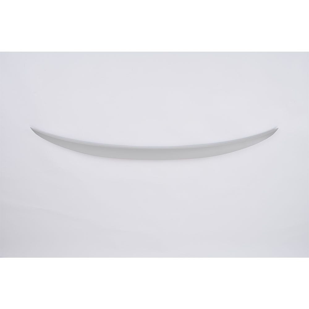 Bmw F30 bagaj üstü spoiler m performance taiwan